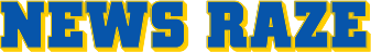 newsraze