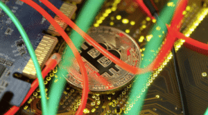 What Is Crypto Market Manipulation?