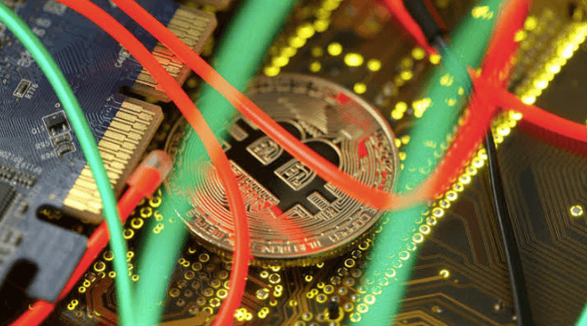 What Is Crypto Market Manipulation?