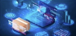 What Is Blockchain Governance?