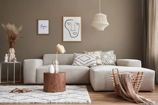 Mistakes to Avoid When Buying Furniture Online in Dubai
