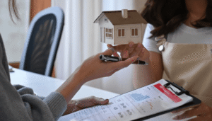 How To Choose The Best Real Estate Agency In Dubai?