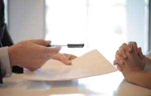 How to Start a Business with Limited Capital