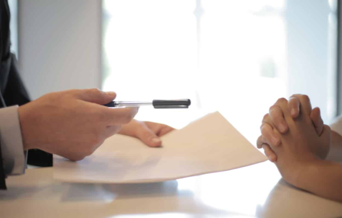 How to Start a Business with Limited Capital