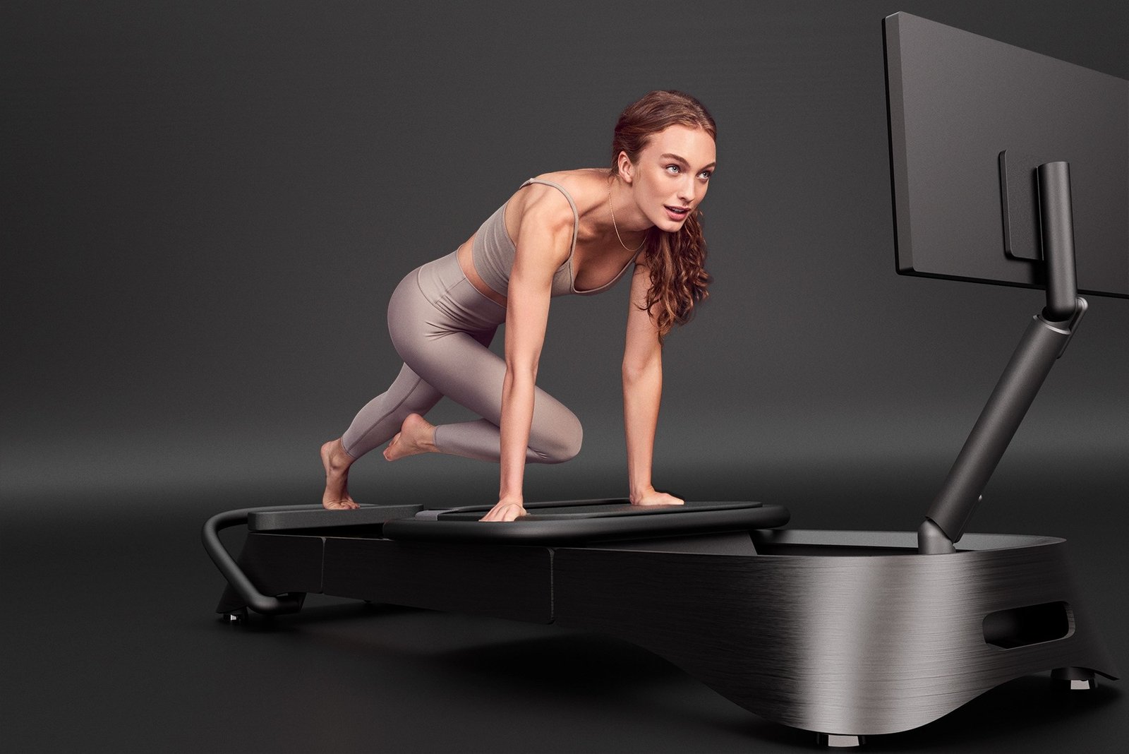 Home Pilates Machines for Different Workout Styles and Fitness Goals