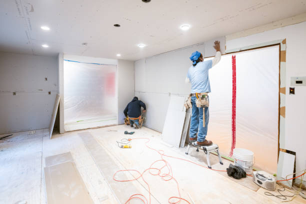 Affordable Remodeling Company Houston for Complete Home Makeovers
