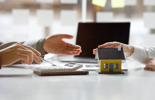 Could Refinancing Help You Improve Your Mortgage Strategy?