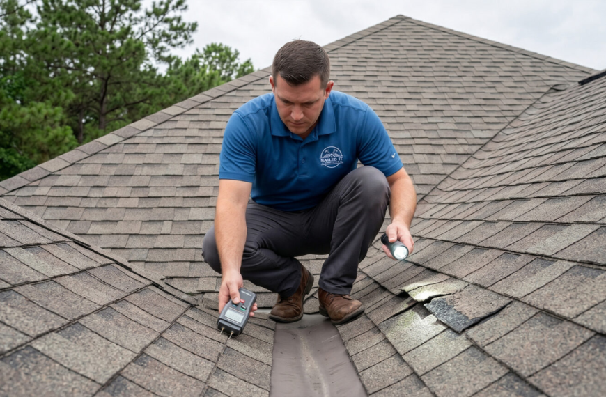 Home Remodeling Services: What Homeowners Should Know Before Starting