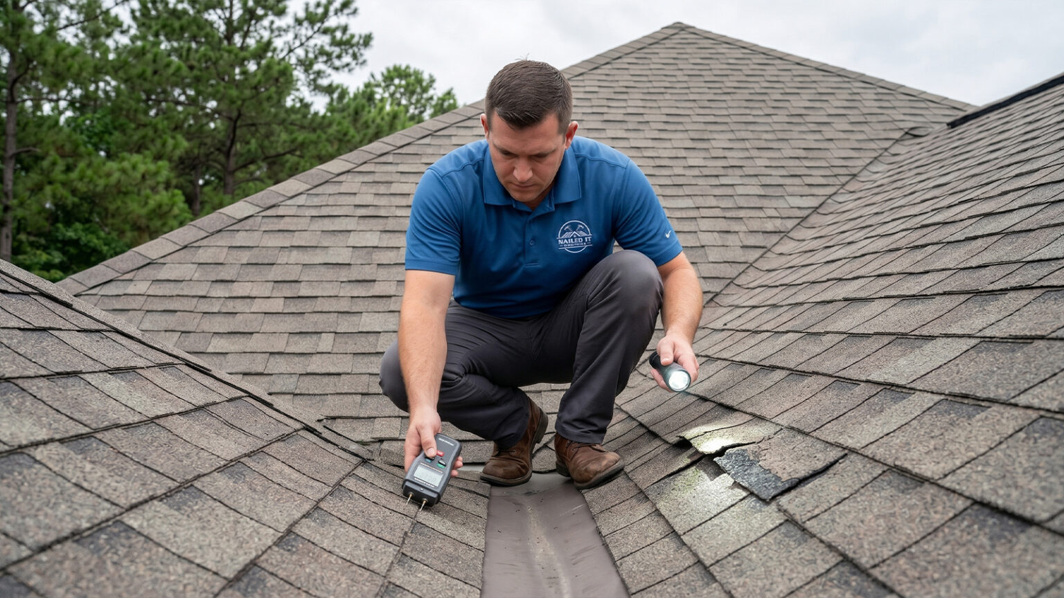 Home Remodeling Services: What Homeowners Should Know Before Starting