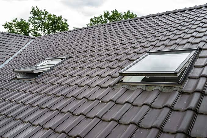 What To Consider When Choosing Flat Roof Skylights UK