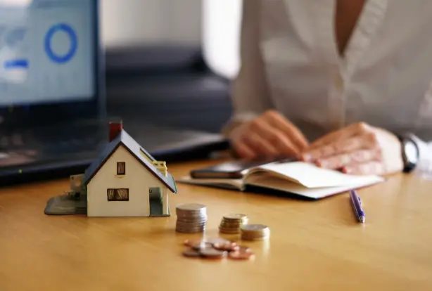 Home Finance Solutions for Your Unique Home Buying Goals