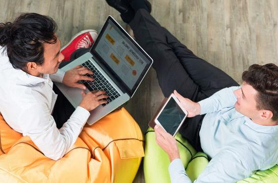 Digital Marketing Strategies for Growing Australian Trade Businesses