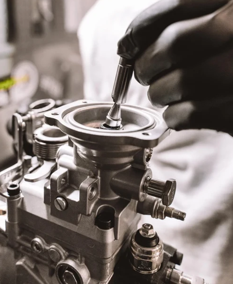 What to Know Before Choosing Performance Chip Tuning Brisbane