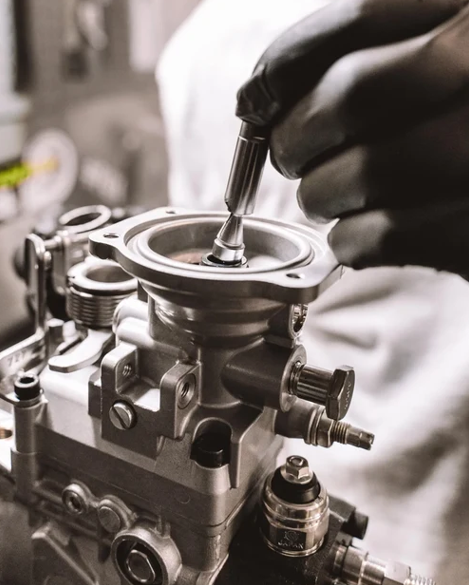 What to Know Before Choosing Performance Chip Tuning Brisbane