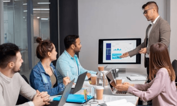 The Digital Essentials Every Mumbai Business Needs