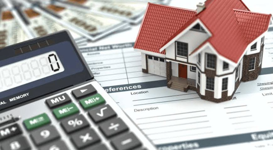 What Seniors Should Know Before Choosing a Reverse Mortgage
