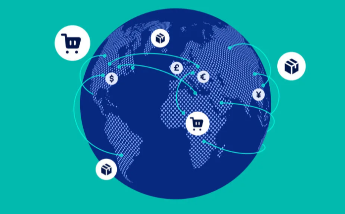 From Clicks to Customers: How Better eCommerce Design Drives Sales in Singapore