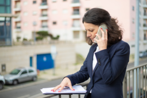 5 Urgent Steps to Take After a Federal Charge in Los Angeles