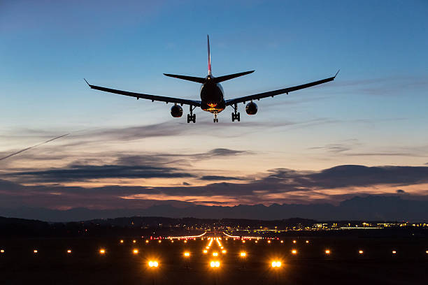New York to Delhi Flights: What Travellers Should Know