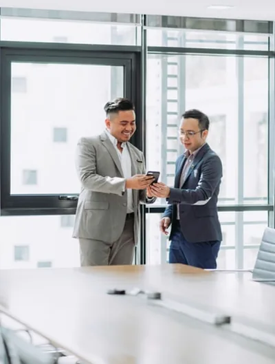 Five Signs a Business Needs Fractional HR Leadership to Support Sustainable Growth