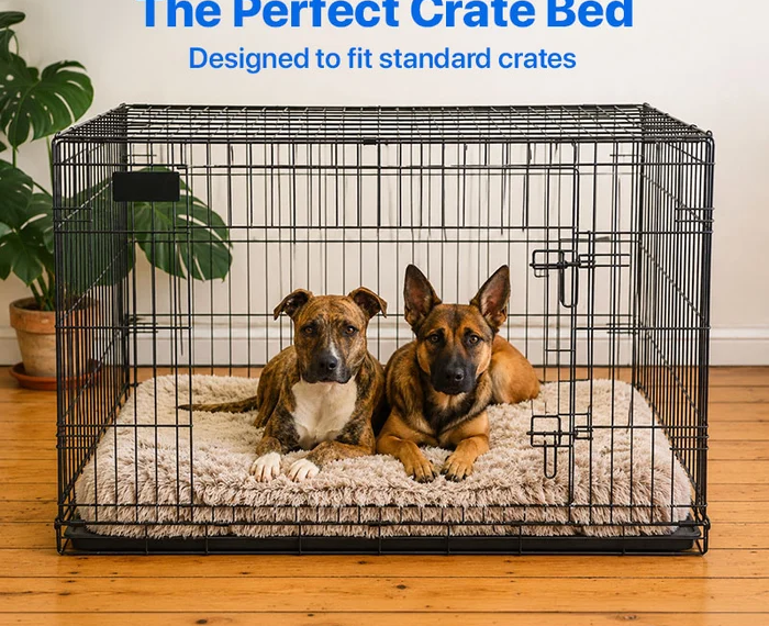 The New Era of Mattress Comfort: What Sleepers Should Know 