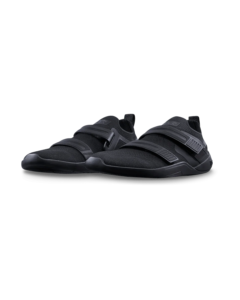 How to Choose the Right TYR Shoes for Your Training Routine