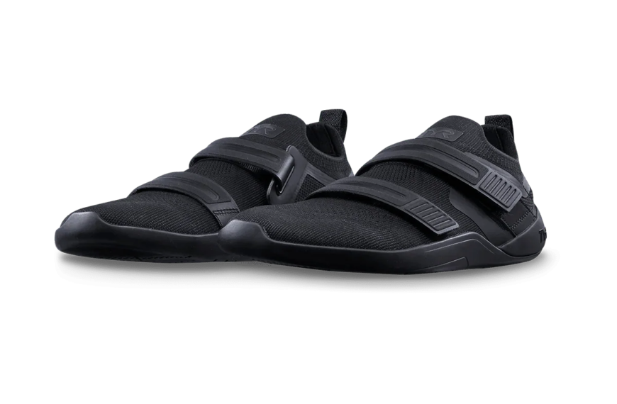 How to Choose the Right TYR Shoes for Your Training Routine