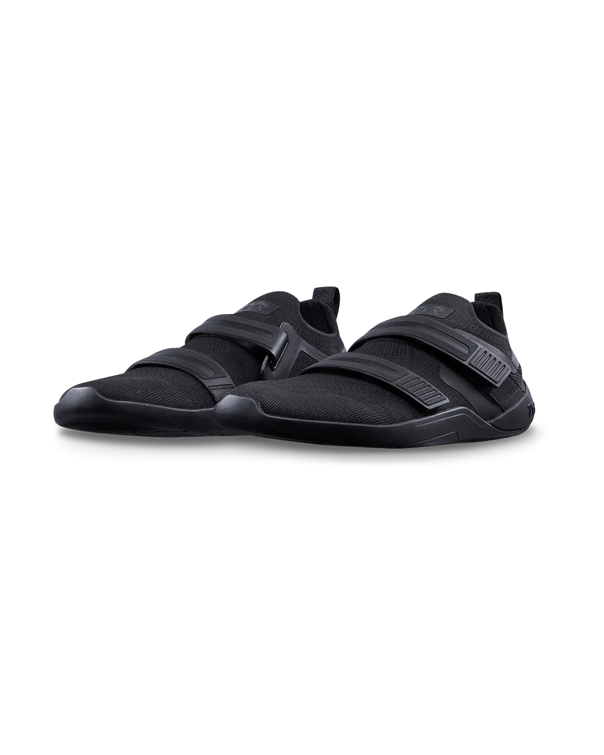 How to Choose the Right TYR Shoes for Your Training Routine
