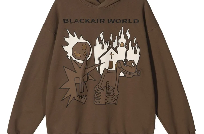 Up In Flames Clothing Modern Looks For Everyday Wear