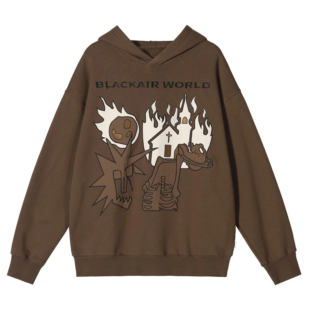 Up In Flames Clothing Modern Looks For Everyday Wear