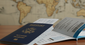 Buy Registered Passports, drivers licenses, ID cards, Visas,etc