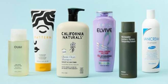 10 Best Shampoos for Hair Fall in 2026