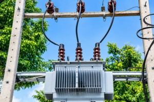 50 kVA 3 Phase Transformer: Specifications, Applications, Pricing, and Selection Guide
