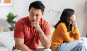Making Informed Decisions About Legal Support for Families in Hong Kong