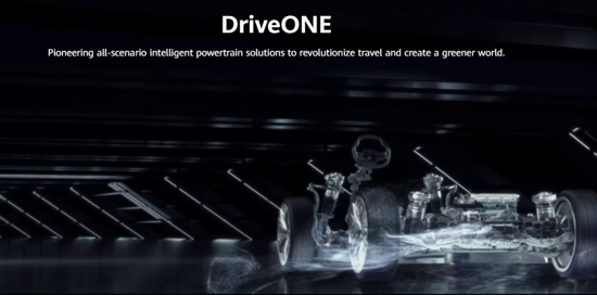 Driving Electrified Powertrain Innovation Across Global Industries