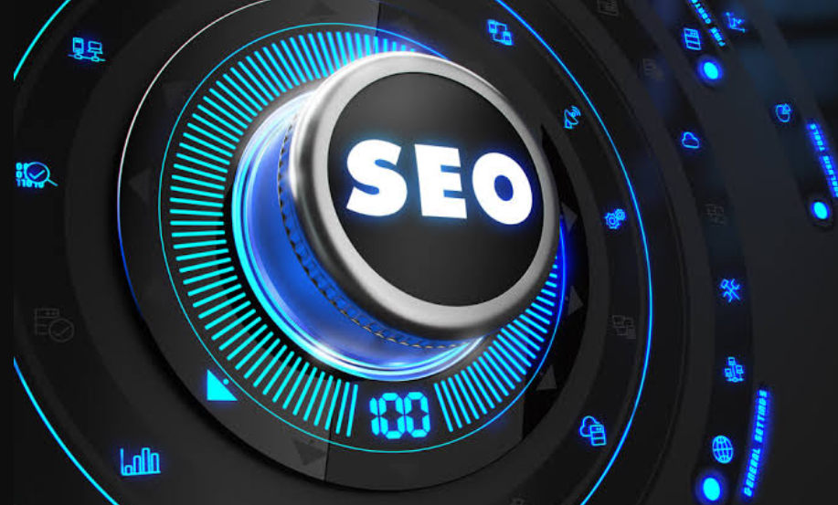 SEO campaign